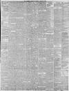 Liverpool Mercury Saturday 14 January 1882 Page 5