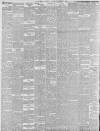 Liverpool Mercury Saturday 14 January 1882 Page 6