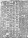 Liverpool Mercury Saturday 14 January 1882 Page 7