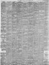 Liverpool Mercury Monday 16 January 1882 Page 4