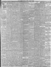 Liverpool Mercury Monday 16 January 1882 Page 5