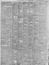 Liverpool Mercury Tuesday 17 January 1882 Page 2