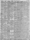 Liverpool Mercury Tuesday 17 January 1882 Page 4