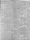 Liverpool Mercury Tuesday 17 January 1882 Page 5