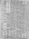 Liverpool Mercury Tuesday 17 January 1882 Page 7