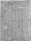 Liverpool Mercury Wednesday 18 January 1882 Page 2