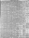 Liverpool Mercury Wednesday 18 January 1882 Page 3