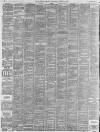 Liverpool Mercury Wednesday 18 January 1882 Page 4