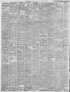 Liverpool Mercury Thursday 19 January 1882 Page 2