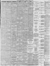 Liverpool Mercury Thursday 19 January 1882 Page 3