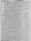 Liverpool Mercury Thursday 19 January 1882 Page 6