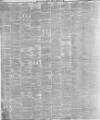 Liverpool Mercury Friday 20 January 1882 Page 4