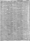 Liverpool Mercury Saturday 21 January 1882 Page 2