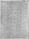 Liverpool Mercury Saturday 21 January 1882 Page 4