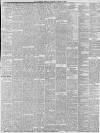 Liverpool Mercury Saturday 21 January 1882 Page 5