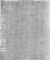 Liverpool Mercury Wednesday 25 January 1882 Page 4