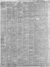 Liverpool Mercury Thursday 26 January 1882 Page 2