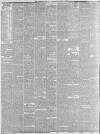 Liverpool Mercury Thursday 26 January 1882 Page 6