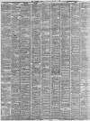 Liverpool Mercury Saturday 28 January 1882 Page 4