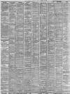 Liverpool Mercury Monday 30 January 1882 Page 4
