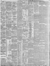 Liverpool Mercury Monday 30 January 1882 Page 8