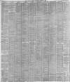 Liverpool Mercury Wednesday 01 February 1882 Page 4