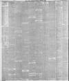 Liverpool Mercury Wednesday 01 February 1882 Page 6