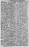 Liverpool Mercury Thursday 02 February 1882 Page 2