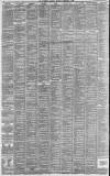 Liverpool Mercury Thursday 02 February 1882 Page 4