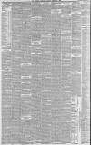 Liverpool Mercury Thursday 02 February 1882 Page 6