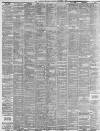 Liverpool Mercury Saturday 04 February 1882 Page 4