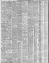 Liverpool Mercury Saturday 04 February 1882 Page 8