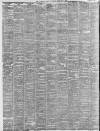 Liverpool Mercury Monday 06 February 1882 Page 2