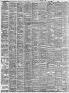 Liverpool Mercury Monday 06 February 1882 Page 4