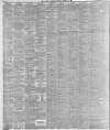 Liverpool Mercury Tuesday 07 February 1882 Page 4
