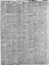 Liverpool Mercury Wednesday 08 February 1882 Page 2