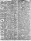 Liverpool Mercury Wednesday 08 February 1882 Page 4