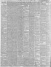 Liverpool Mercury Wednesday 08 February 1882 Page 6