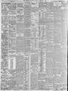 Liverpool Mercury Wednesday 08 February 1882 Page 8