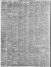 Liverpool Mercury Thursday 09 February 1882 Page 2