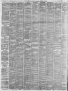 Liverpool Mercury Thursday 09 February 1882 Page 4