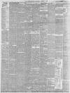 Liverpool Mercury Thursday 09 February 1882 Page 6