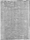 Liverpool Mercury Saturday 11 February 1882 Page 2
