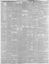 Liverpool Mercury Saturday 11 February 1882 Page 6