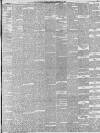 Liverpool Mercury Monday 13 February 1882 Page 5