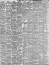 Liverpool Mercury Tuesday 14 February 1882 Page 4