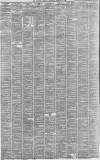 Liverpool Mercury Wednesday 15 February 1882 Page 2