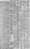Liverpool Mercury Wednesday 15 February 1882 Page 3
