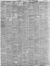 Liverpool Mercury Thursday 16 February 1882 Page 2