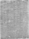 Liverpool Mercury Saturday 18 February 1882 Page 2